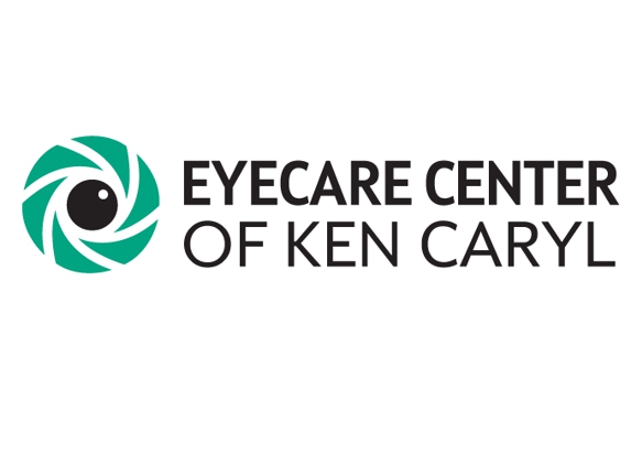 Eyecare Center of Ken Caryl - Littleton, CO