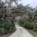 Lower Suwannee National Wildlife - Parks