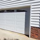 H&L Garage Doors - Garage Doors & Openers