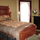Whiskey Mansion Inn - Lodging