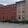Access Physical Therapy & Wellness gallery