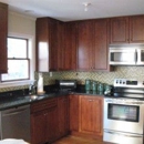 AJS Remodeling - Altering & Remodeling Contractors