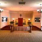 Vaughan-Kimes Funeral Home & Crematory