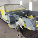 Estes Auto Body - Automobile Body Repairing & Painting