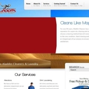 Seo Hydra - Web Site Hosting