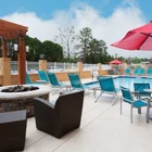 TownePlace Suites Gainesville Northwest