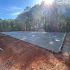 Fred's Concrete Services
