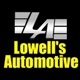 Lowell's Automotive