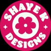 Shaye K Designs gallery