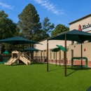 University Hills KinderCare - Day Care Centers & Nurseries