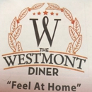 Westmont Diner - American Restaurants