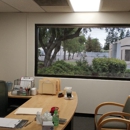 Herb4Us & Acupuncture - Medical Clinics