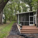 OnSite Property Services