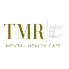 TMR Mental Health Care