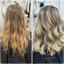 Salon Thairapy 22 - Beauty Salons