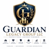 Guardian Legacy Group gallery