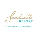 Sandcastle Resort at Lido Beach - Resorts