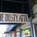Dusty Attic - Gift Shops