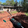 Hometown Septic Solutions gallery