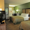 Extended Stay America - Seattle - Southcenter gallery