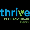 Thrive Pet Healthcare - Saginaw gallery