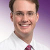 Thomas Kambur, MD gallery