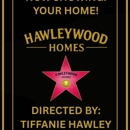 Hawley, Tiffanie, RLTR - Real Estate Consultants