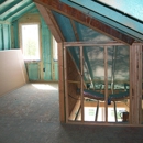 Totally Foam Insulation - Home Improvements