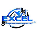 Excel Pressure Washing - Pressure Washing Equipment & Services