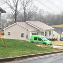 SERVPRO of Greene County - Fire & Water Damage Restoration