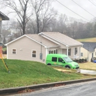 SERVPRO of Greene County