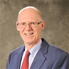 Ronald J. Blevins, MD