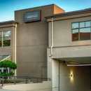 Lake Washington Dermatology - Physicians & Surgeons, Dermatology