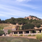 Robert Sinskey Vineyards