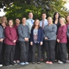 Laurel Dental Clinic gallery