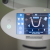 Dental Health Concepts gallery