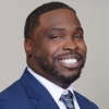 Edward Jones - Financial Advisor: Terrence Tucker gallery