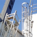 Nickelson Industrial Services, Inc. - Demolition Contractors