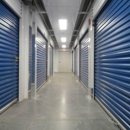 Compass Self Storage - Self Storage