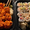 Sushi Densha gallery