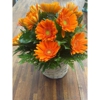 Floral Concepts gallery