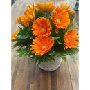 Floral Concepts - Florists