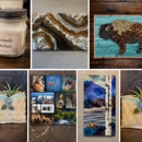 The Evergreen Gallery - Art Galleries, Dealers & Consultants
