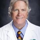 Dr. Calvin D. Sprik, MD - Physicians & Surgeons