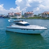 Feeling Yachty Miami Yacht Rentals gallery