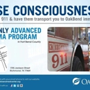 Oakbend Medical Center - Medical Centers