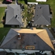 WiseGuard Roofing