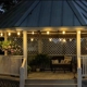 Woodbine Inn and Restaurant