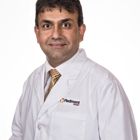 Nimish Dhruva, MD