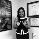 Integrity Chiropractic - Rehabilitation Services